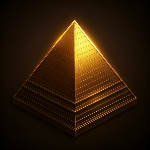 Ra Legacy