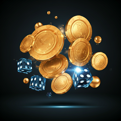 Casino Assets