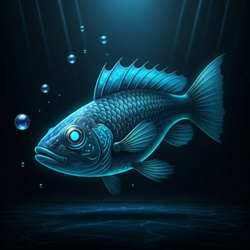 Fugu Strike