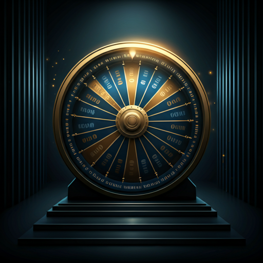 Wheel of Fortune